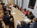 Tecza Kutno 3NDHf3ZbGE76LIbJF66J9T2rVJoU.jpg