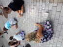 Tecza Kutno 4BfCWPonpN577q4mJWFoQz6IDVUG.jpg
