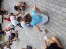 Tecza Kutno 4oD7t0HKodqyhysmoZhLUIk9S8X.jpg