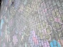 Tecza Kutno TfpoPP0QhZOye23p25wxjr2lujG.jpg